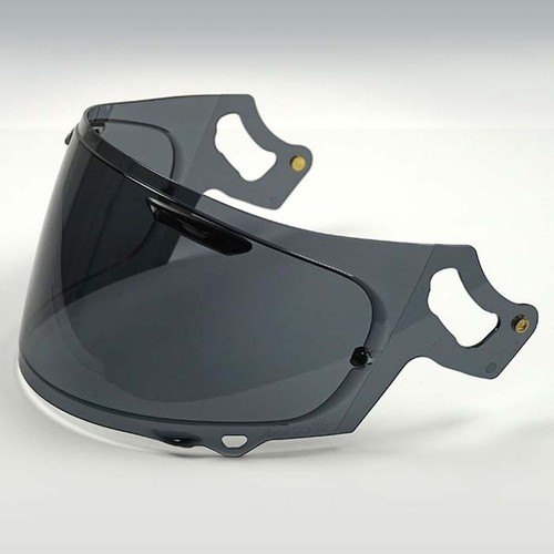 Arai écran vas - max-vision,