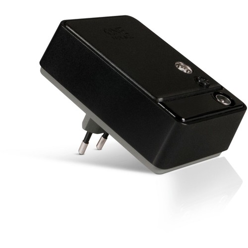 Amplificateur one for - tv, 1