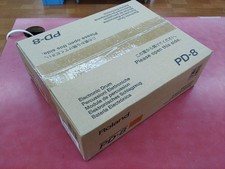 ROLAND PD-8 | Pad de batterie