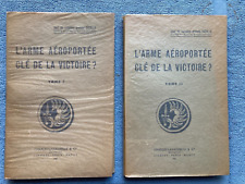 2GM 39/45 L'arme aéroportée