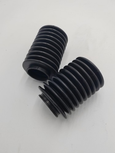 Paire soufflets - (2),