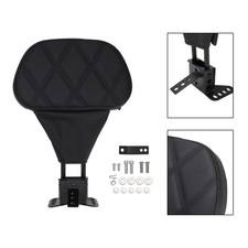 Dossiers De Passager pour