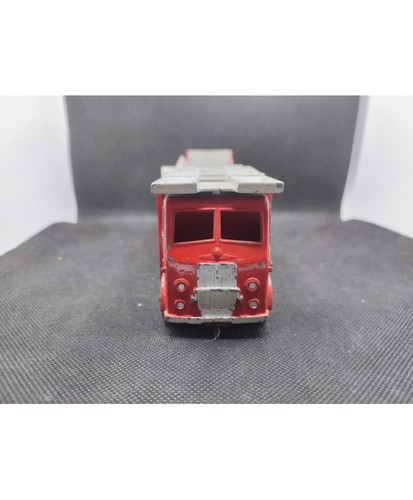 Camion guy car - camion, "car