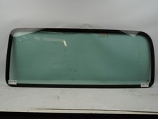 Vitre panneau latéral G