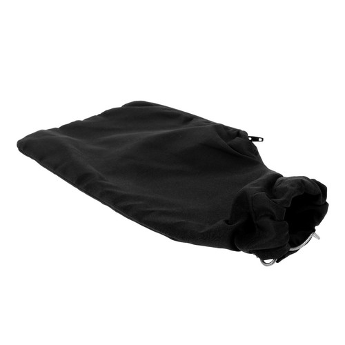 Dust collector bag collection - dust,