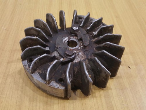 Magneto 6327 jonsered 625 - 6327,