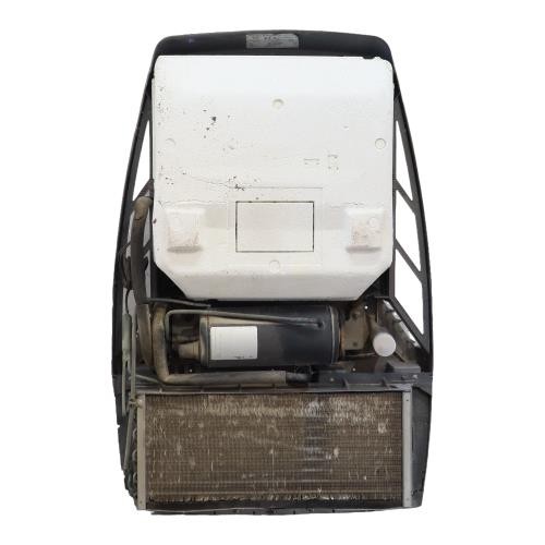 Divers fendt caravane saphir - divers,
