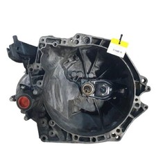 20DP35 boite a vitesse CITROEN