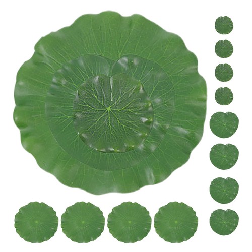 Pcs plantes flottantes - ,