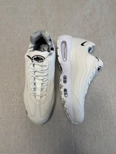 Nike Air Max 95 Baskets pour