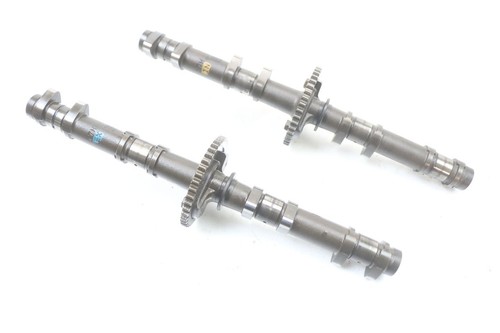 Arbre cames suzuki - cames,