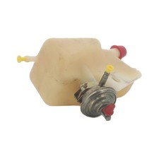 Robinet d'essence (Gilera - Runner 50 1998 - 2002)