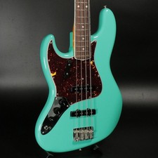 Fender American Vintage II