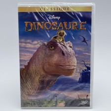 DVD - Disney Classique -