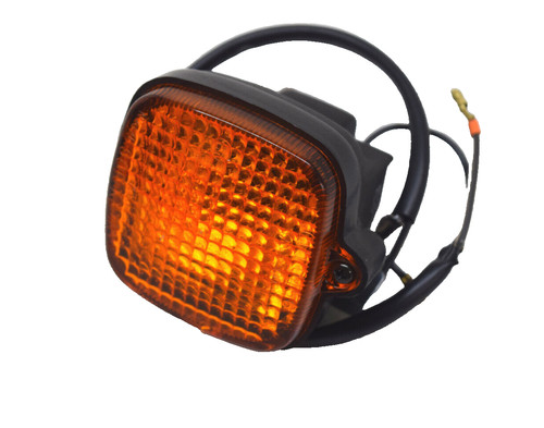 Honda mbx 80 clignotant - honda,
