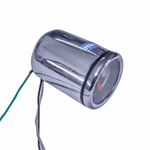 Bashan shineray indicateur - indicateur, de
