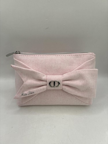 Trousse christian dior - dior,