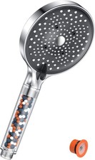 YEAUPE PRO Pommeau Douche Anti