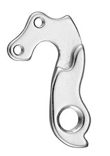 Patte de Dérailleur GH-122