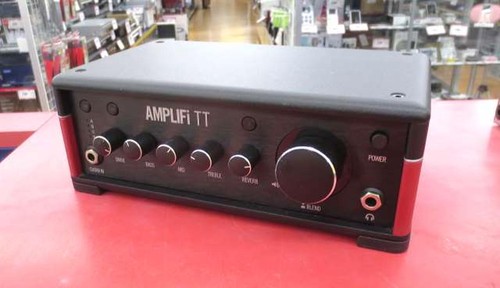 Ampli guitare bureau - bureau, et