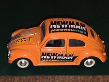 Miniature de Collection