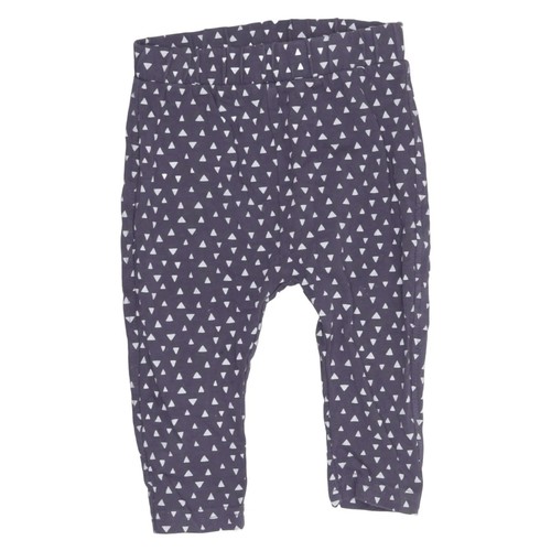 åhléns pantalon pyjama - Åhléns,,