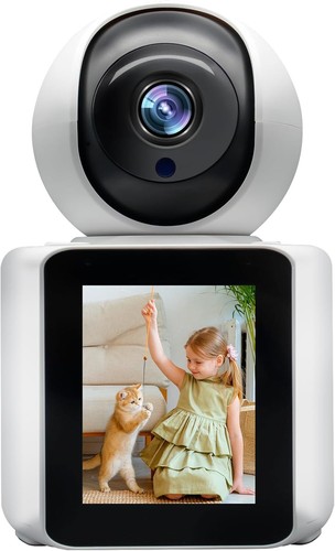 360 way video - video, audio