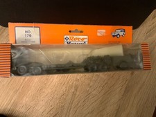 LE3978 ROCO MINITANKS 179 Ho