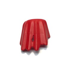 Playmobil Diablotin Red Cape 