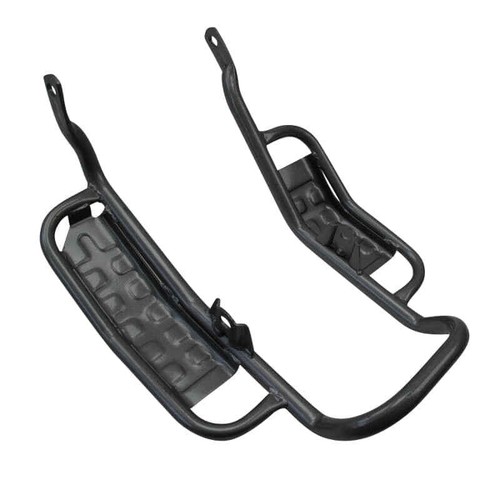 Protection cadre support rex - protection,