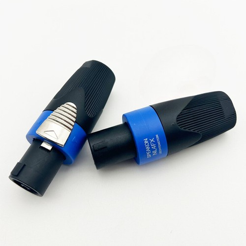 Pcs nl4fx pole locking - 2,