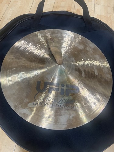 Ufip class series - 17",