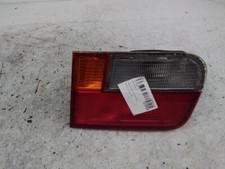 FEU ARRIÈRE DROIT INTERNE Honda Civic Coupé (EJ6/7/8) 1996 34151S02G51