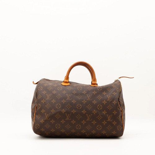 Sac main louis - à, vuitton