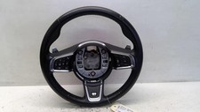 Volant JAGUAR XE 2.0D - 16V