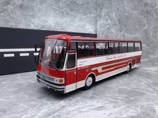 1/43 Setra 215 HD