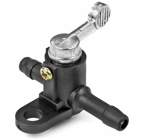 Robinet essence universel - robinet,