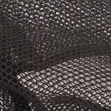 1.Cosy Motorcycle Cool Seat