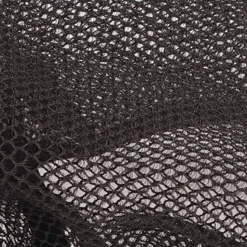 Cosy motorcycle cool seat - 1.cosy,