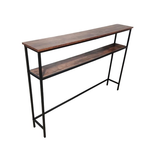 Console entrée table - console, d'entrée,