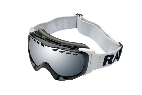 Lunettes ski ravs - de,