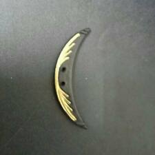 REPRO arrière Wolf ZORD pour