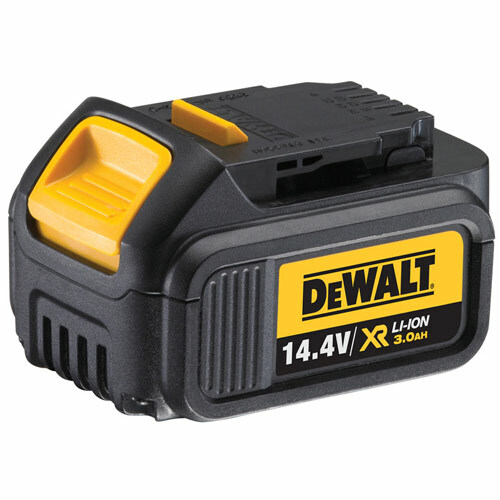 Dewalt dcb140 3 - dewalt,