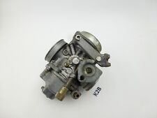 2005 Honda CBR 125R JC34 Carburetor Keihin Carburetor