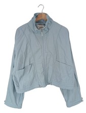 COLLECTION PIMKIE Veste courte