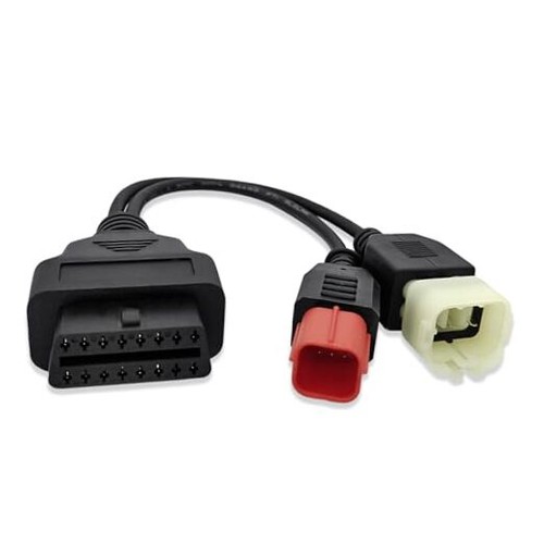 Obd2 adapter cable - obd2,