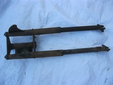 fourche TERROT 125 ETM