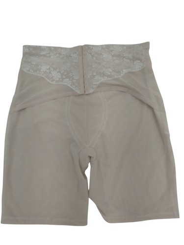 Vintage crown nette - vintage, girdle