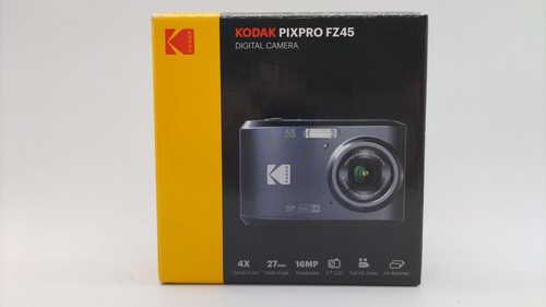 Appareil photo numérique - appareil,