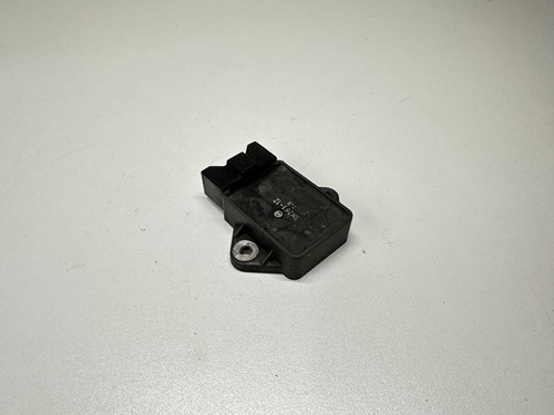 Régulateur tension honda - de,